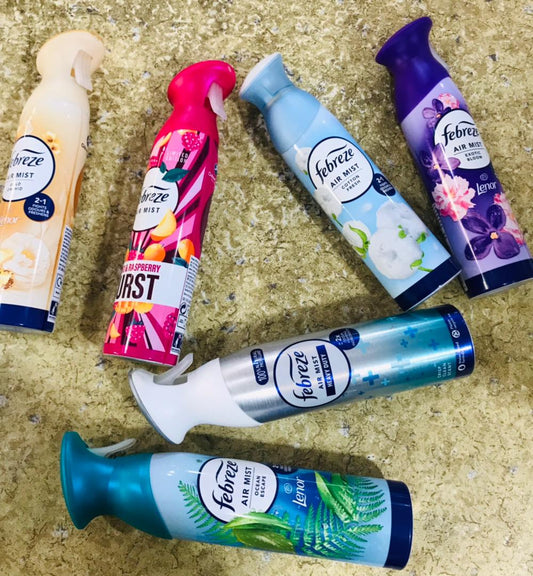 Febreze Air Freshener