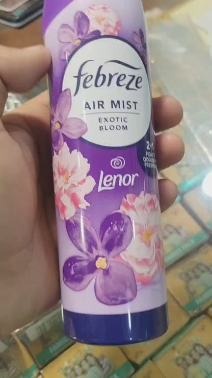 Febreze Air Freshener